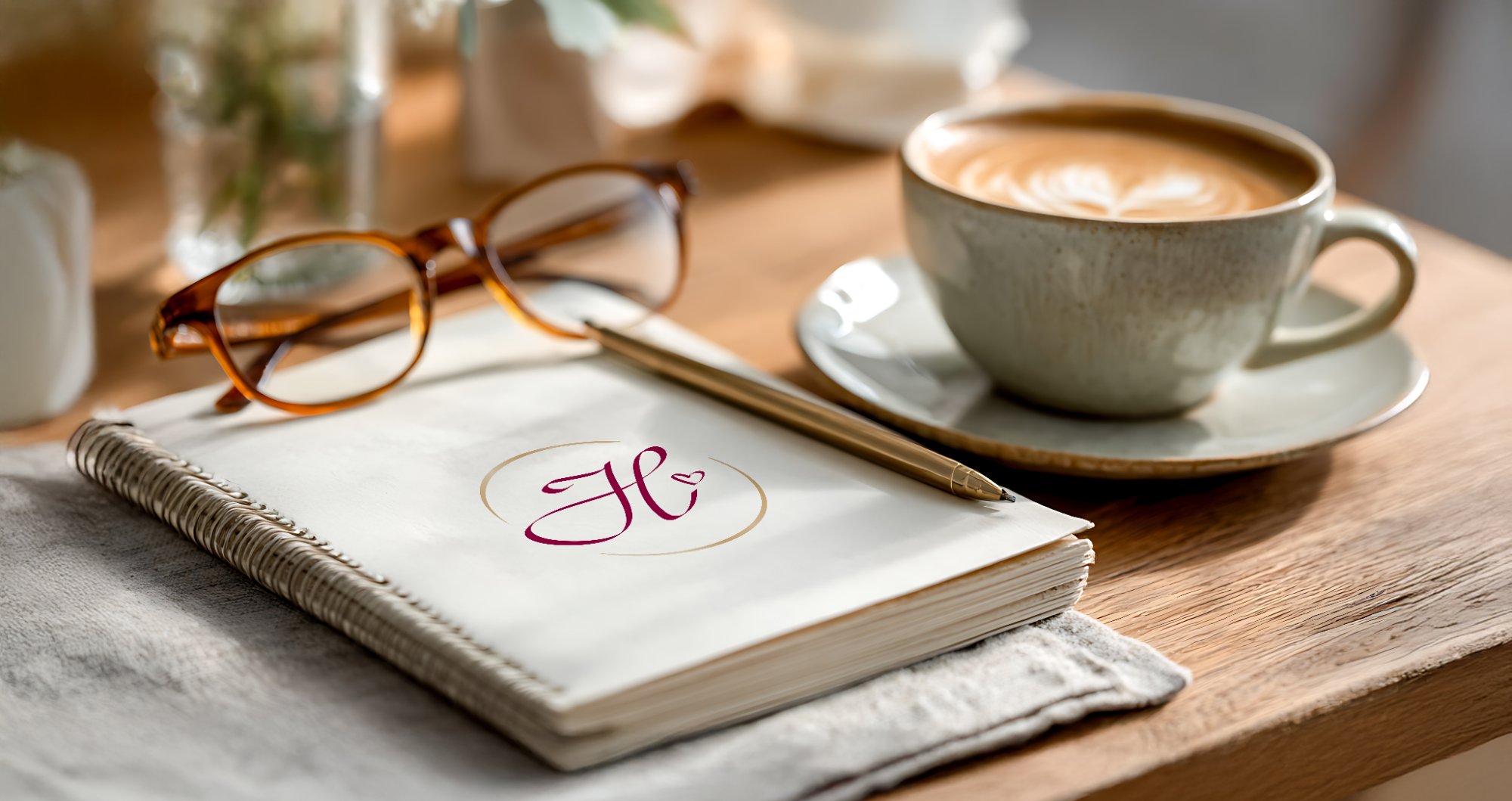 Herzzeiten Seniorenassistenz